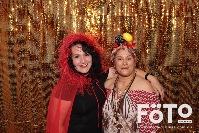 H & S Xmas in JulAugust | View more photos from the event at gallery.fotomachines.com.au/u/FOTOMachines/H-S-Xmas-in-JulAugust